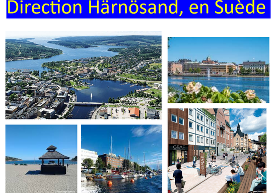 harnosand 2024.png