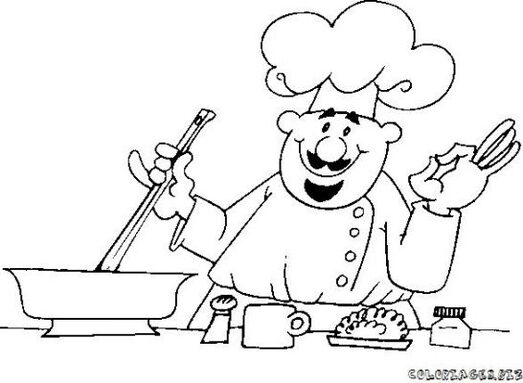 coloriage-chef-cuisinier-15540.jpg