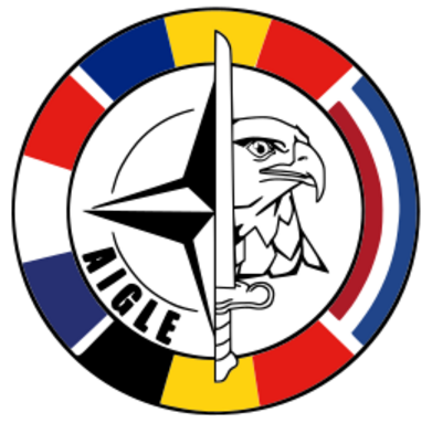 Mission_Aigle_badge.svg.png