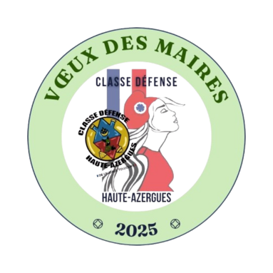 LOGO_VOEUX_MAIRE-sans_fond-removebg-preview.png