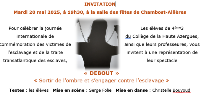 invitation debout.png
