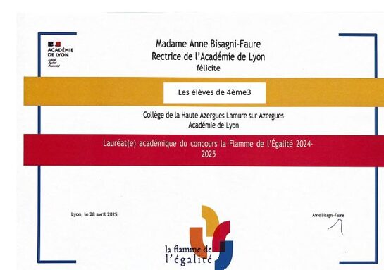 Diplôme flamme égalité classe _page-0001.jpg