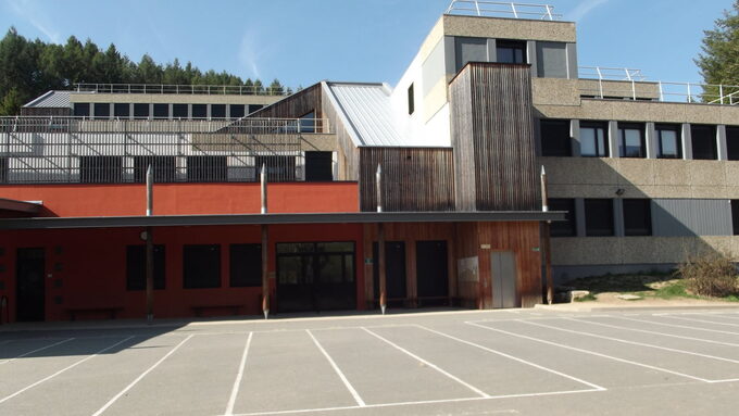 Image collège.jpg