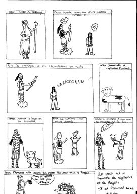Bd latin1_page-0001.jpg