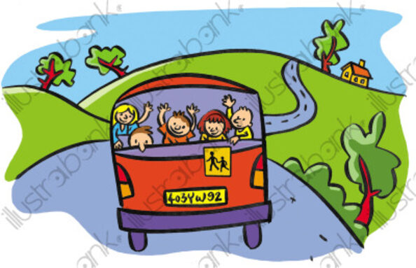 image-001-1851-001-9478-bus-scolaire.jpg