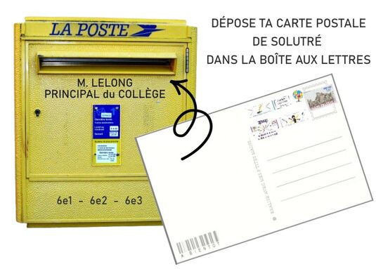 0-CONCOURS-BOITES aux lettres.jpg