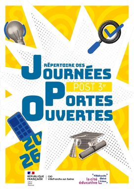 Portes Ouvertes post 3°.jpg