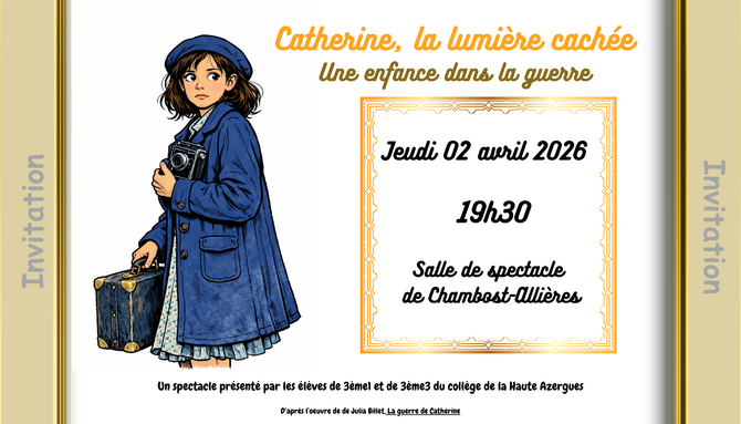 invitation spectacle Catherine, la lumière cachée.png