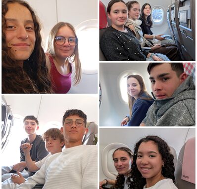 1776452613167 (1).jpg