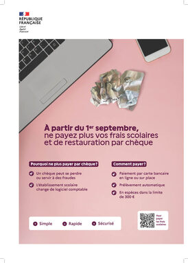 Paiements.jpg