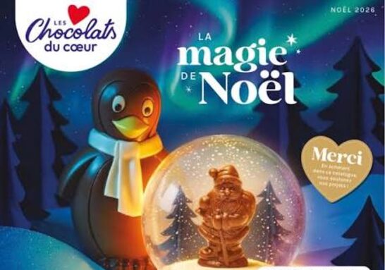 chocolats de noel.jpg