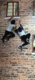 Galerie photo 
